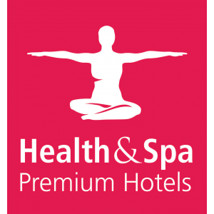 Health & Spa Premium Hotels