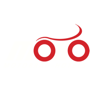 MoHo - Motorrad Hotels
