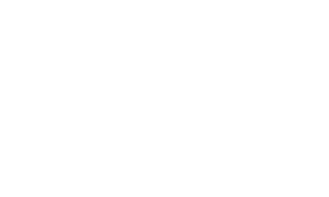 Cross Country Ski Holidays